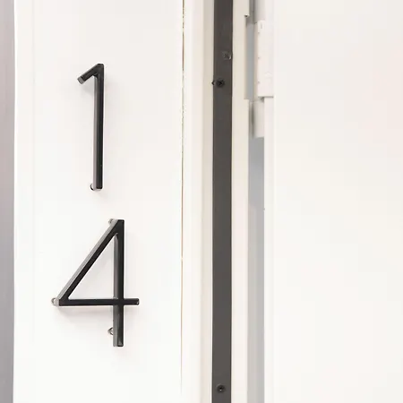Hostal Boutique I Host You-2