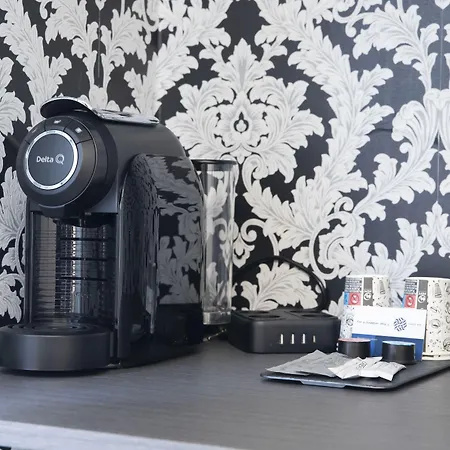 Hostal Boutique I Host You-2